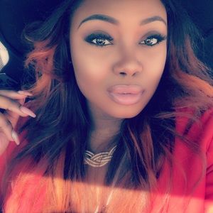 Meet your Posher, Tierra